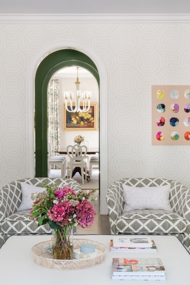 KateFigler_Ensworth_Part2-41