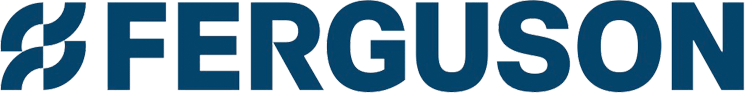 Ferguson-logo