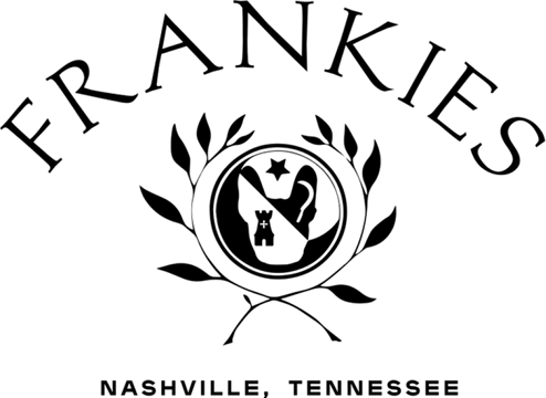 Frankies-logo