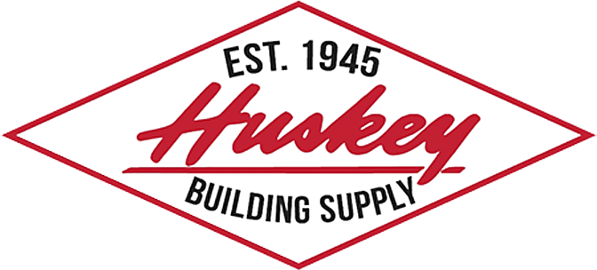 HuskeyTruss-logo
