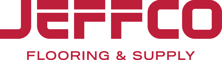 Jeffco-logo