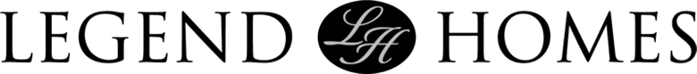 LegendHomes-logo