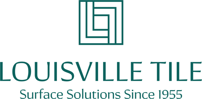 LouisvilleTile-logo