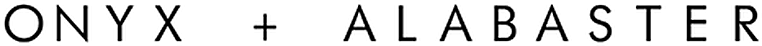 OnyxAlabaster-logo