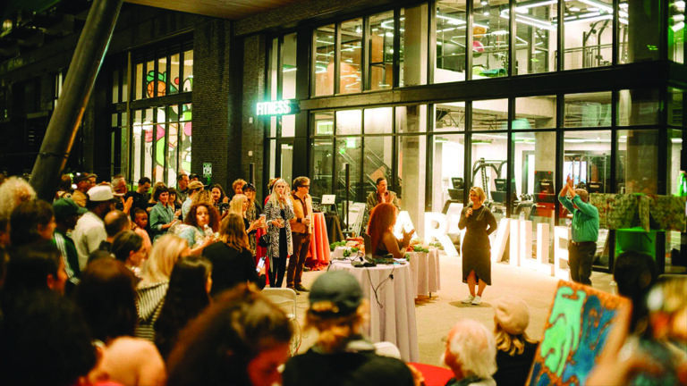 Vol45-ArtvilleFeatured