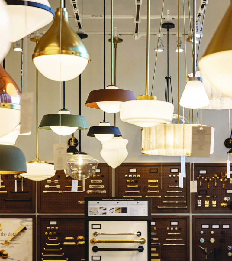 Vol45-RejuvinationFeatured